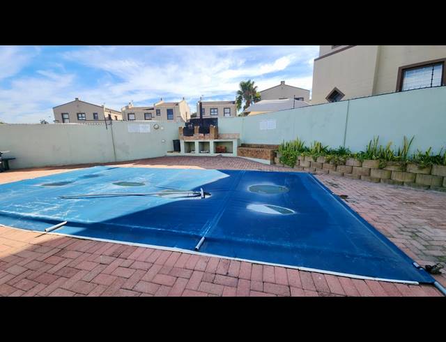 2 BEDROOM APARTMENT TO LET IN PAROW NORTH